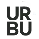 URBU