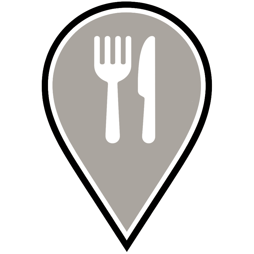 category icon