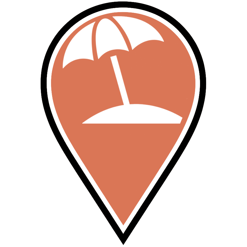 category icon
