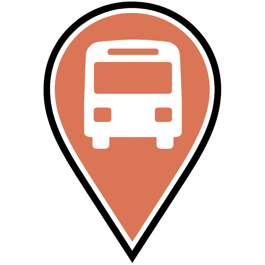category icon