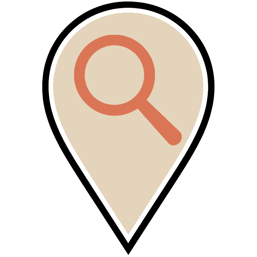 category icon