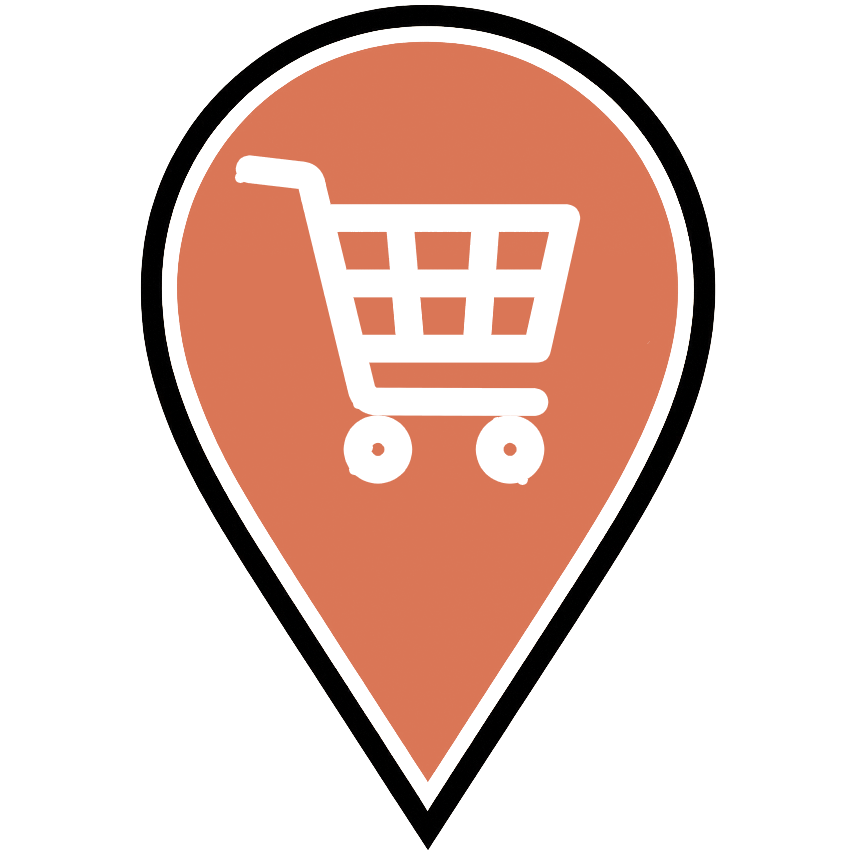 category icon