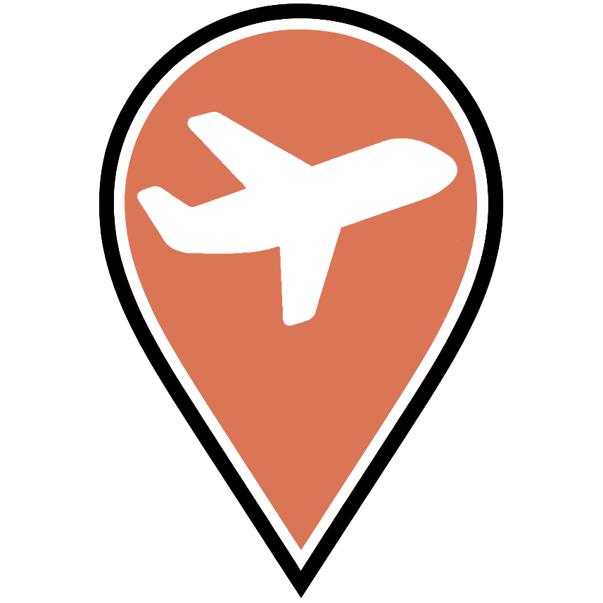 category icon