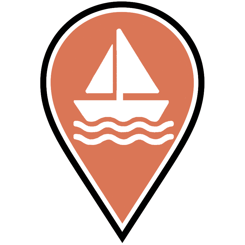 category icon