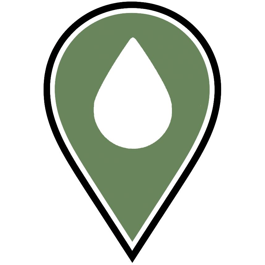 category icon