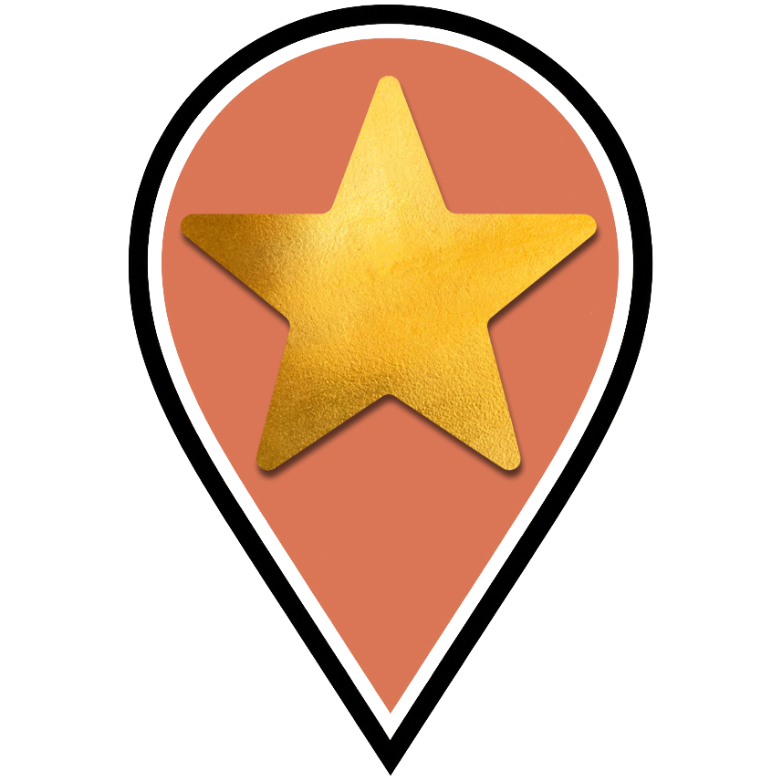 category icon