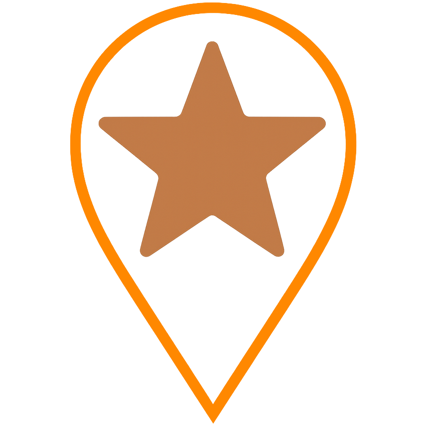 category icon