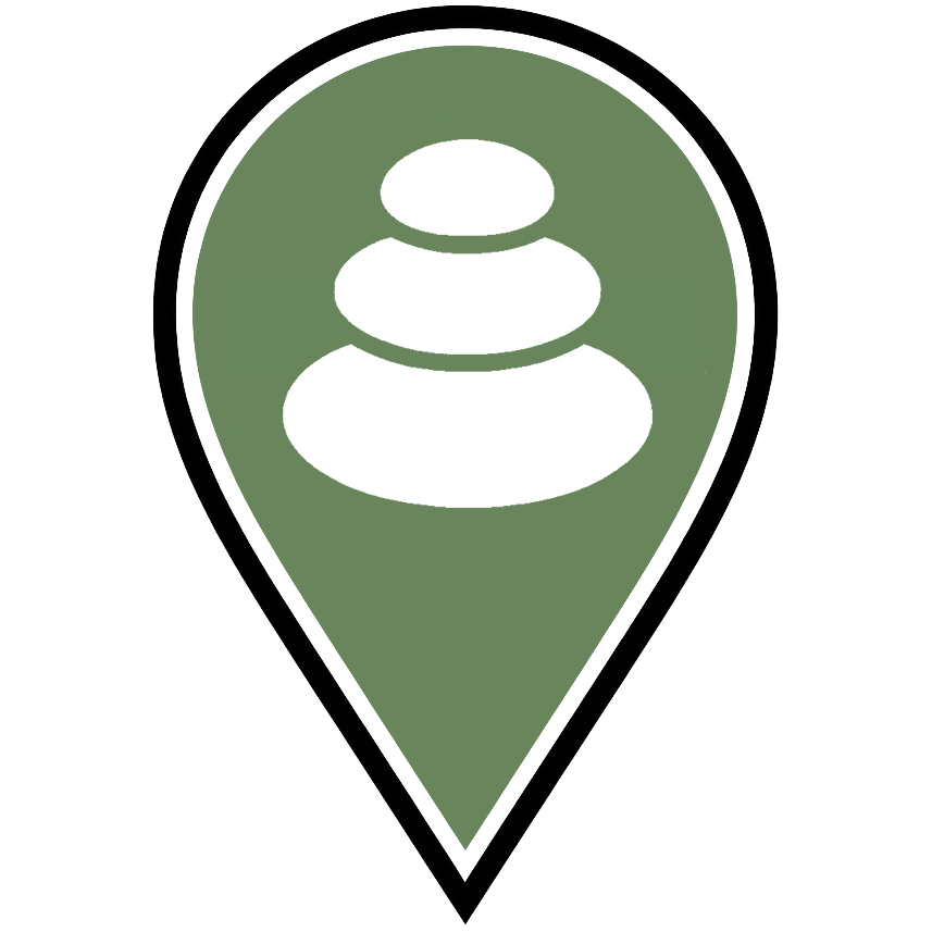 category icon