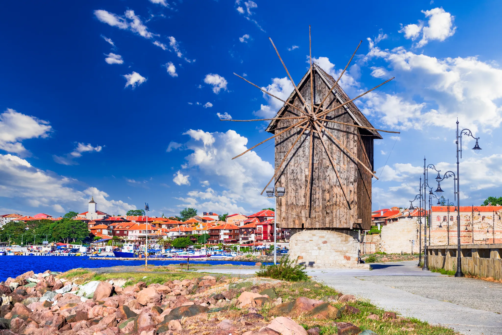 iStock-1327714562