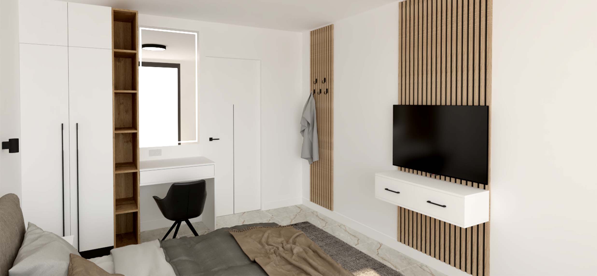 Azur-Panorama-Schlafzimmer-2.Floor