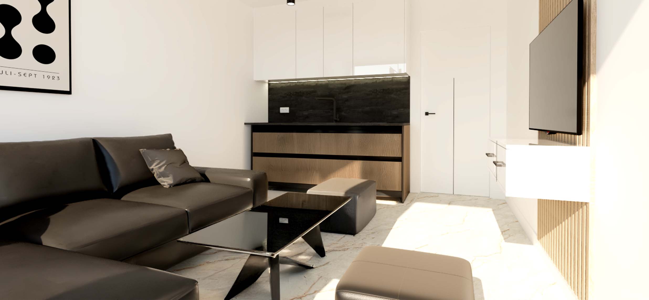 Azur-Panorama-wohnzimmer