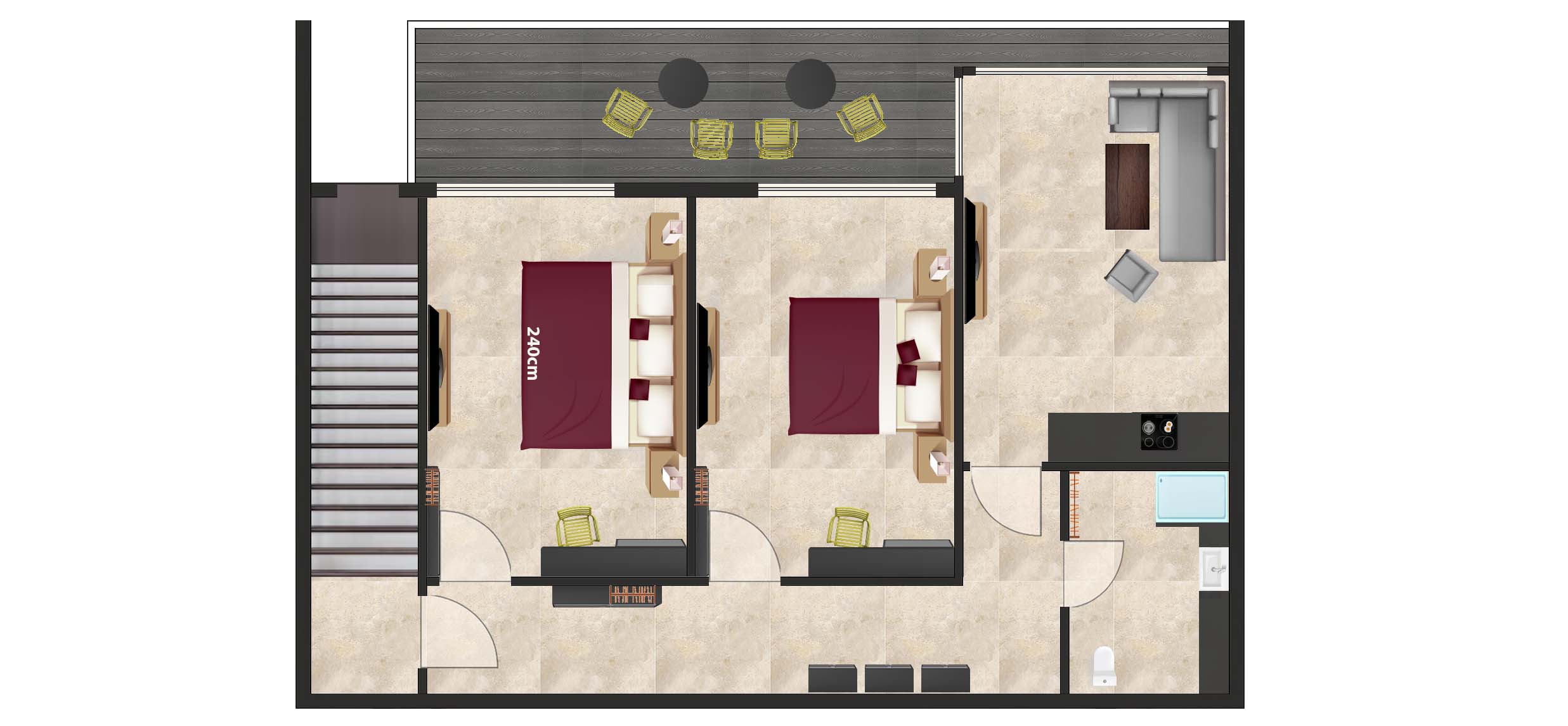 Plan_2