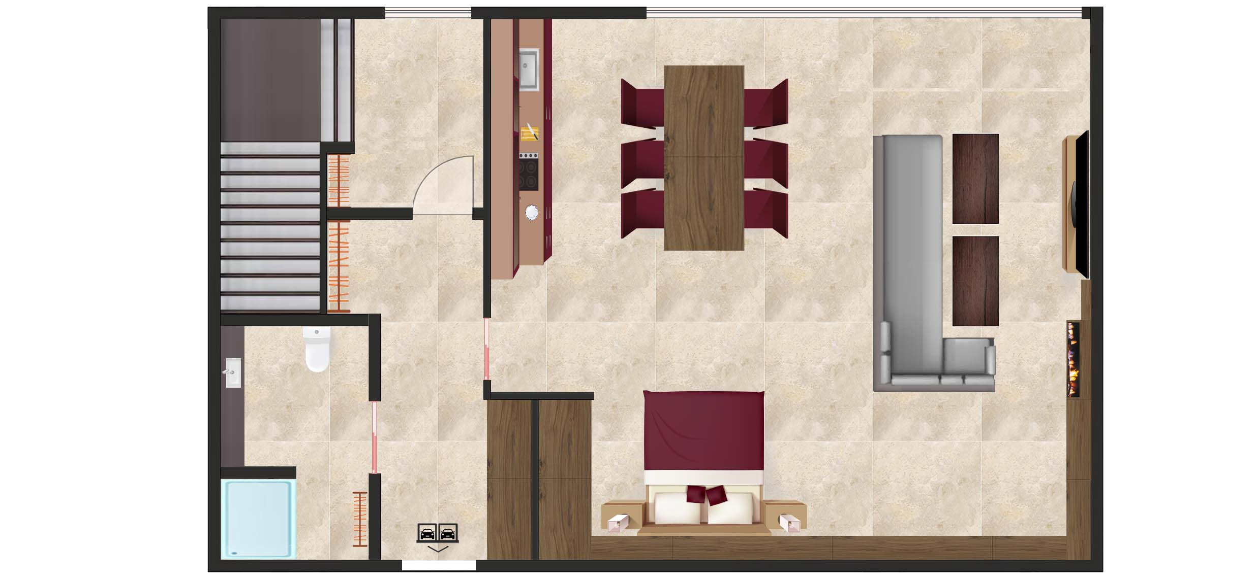 Plan_3