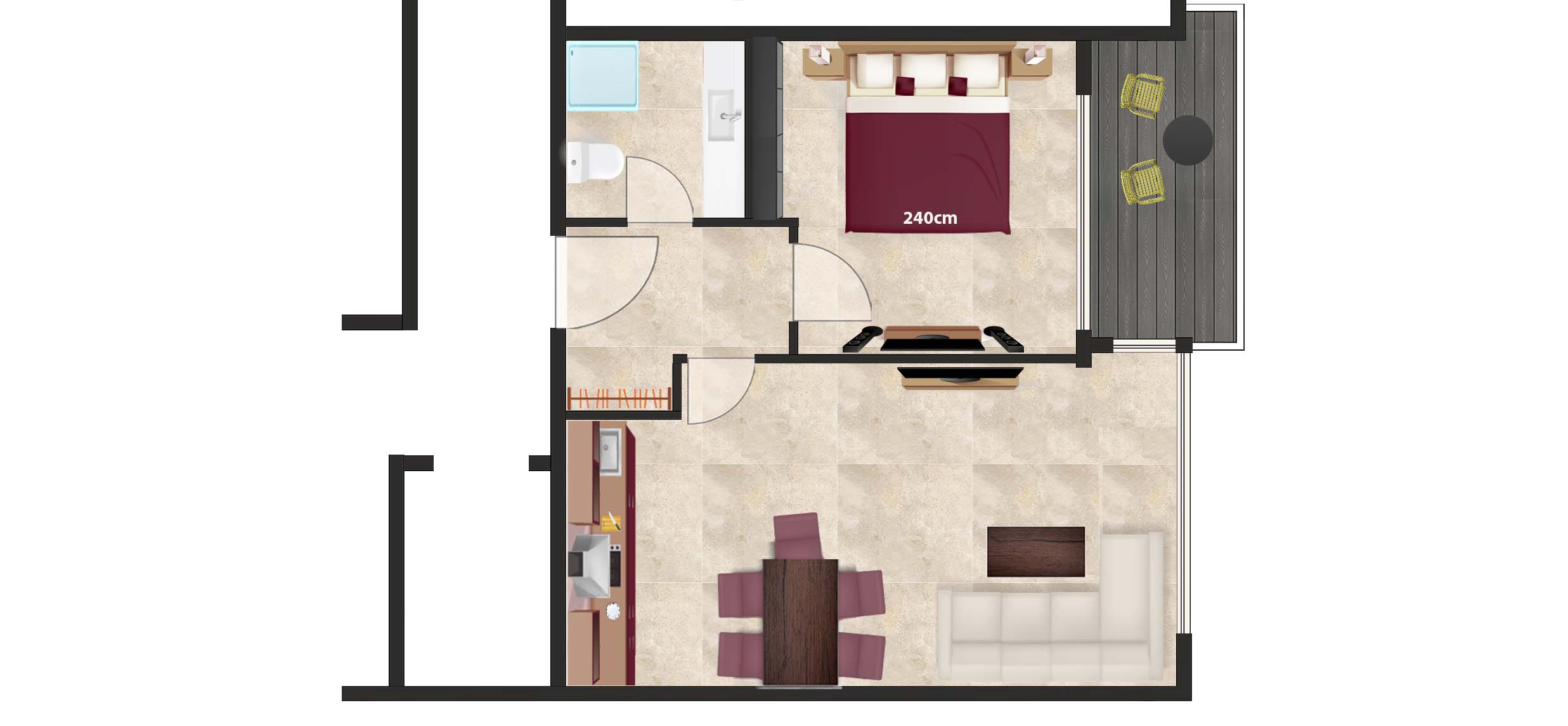 Plan_4_botani_garden