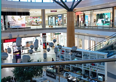 Bild-Miniaturansicht