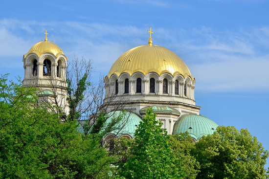 Миниатюра изображения