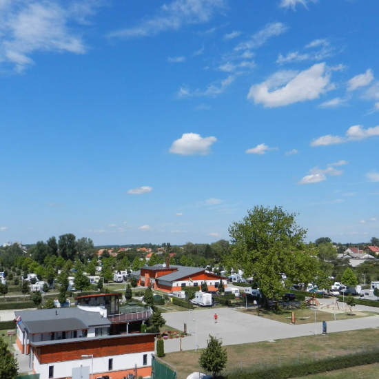 Bild-Miniaturansicht
