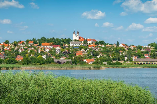 Bild-Miniaturansicht