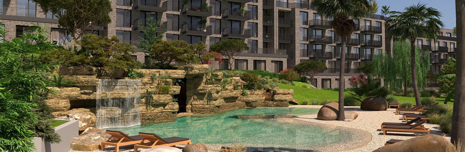 botanic garden st. konstantin helena