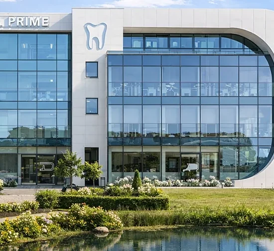 Миниатюра изображения