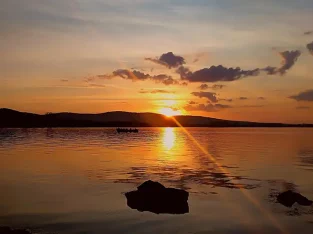 FAQ Luxus Apartments Bulgarien