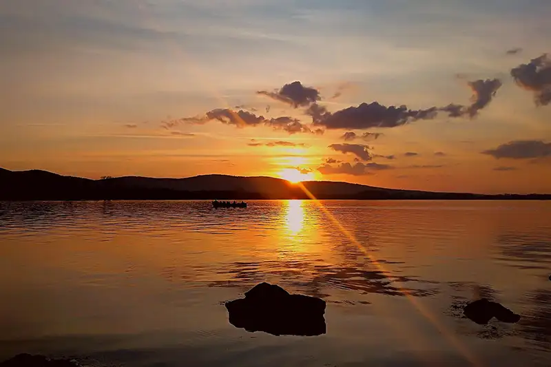 FAQ Luxus Apartments Bulgarien