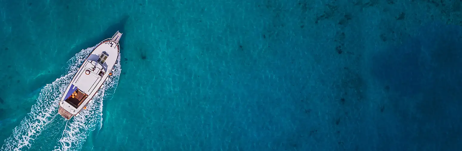 urlaub bulgarien blog